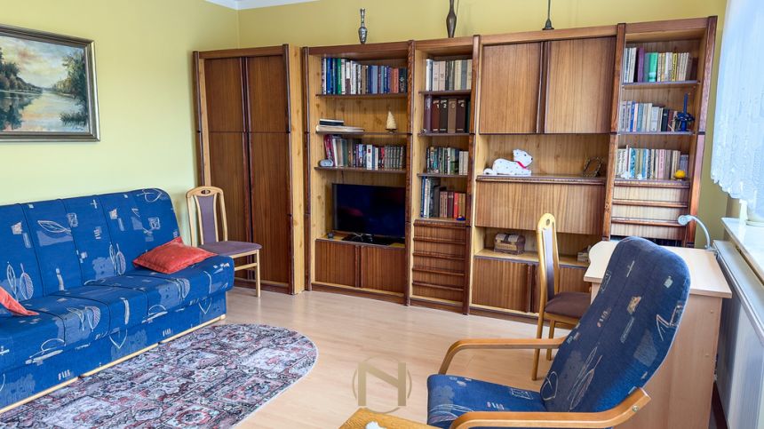 Gorzów Wielkopolski Osiedle Staszica, 895 000 zł, 235 m2, ogrzewanie gazowe miniaturka 10