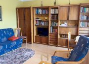 Gorzów Wielkopolski Osiedle Staszica, 895 000 zł, 235 m2, ogrzewanie gazowe miniaturka 10