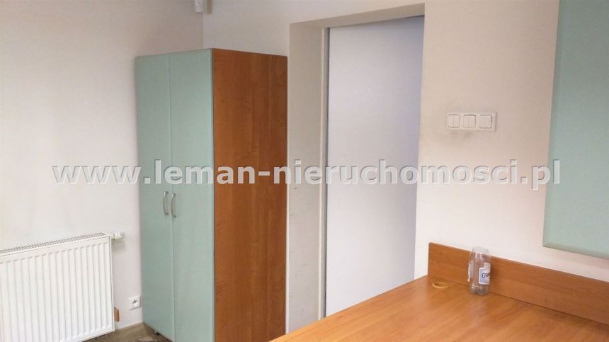 Lublin LSM, 1 000 zł, 24.5 m2, stan bardzo dobry miniaturka 4