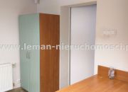 Lublin LSM, 1 000 zł, 24.5 m2, stan bardzo dobry miniaturka 4