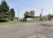 Spółdzielnia rolcznicza 155 ha - pow. poznański miniaturka 23