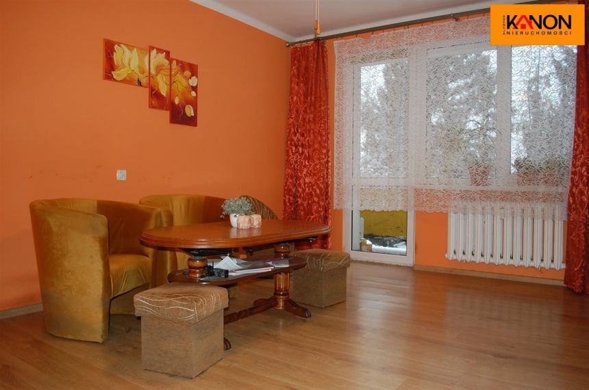 Czechowice-Dziedzice Czechowice Dolne, 255 000 zł, 48.8 m2, do remontu miniaturka 5