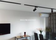 Kraków Stara Krowodrza, 776 000 zł, 48.5 m2, 3 pokojowe miniaturka 26