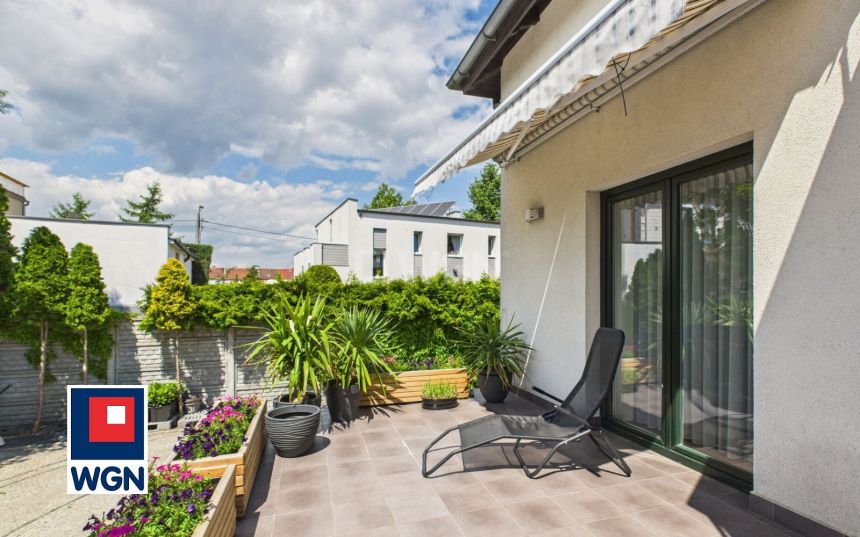 Kościan, 795 000 zł, 140 m2, stan dobry miniaturka 4