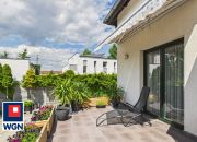 Kościan, 795 000 zł, 140 m2, stan dobry miniaturka 4