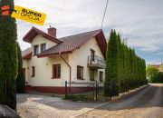 Rząska, 1 849 000 zł, 149 m2, 4 pokoje miniaturka 3