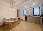 MIESZKANIE 70,50 M2 - ZAMOYSKIEGO - 850 000 ZŁ miniaturka 1
