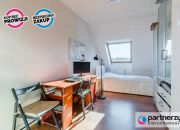 Gdańsk Łostowice, 850 000 zł, 80.3 m2, z balkonem miniaturka 8
