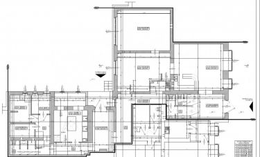 Wrocław Biskupin 1 530 000 zł 191.24 m2