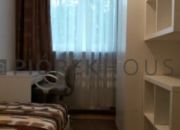 2-pokojowe mieszkanie na Mokotowie miniaturka 5