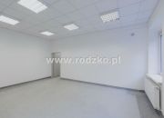 Bydgoszcz 40 000 zł 1600 m2 miniaturka 6