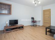 Komfortowe 2 pokoje z oddzielną kuchnią i garażem miniaturka 18