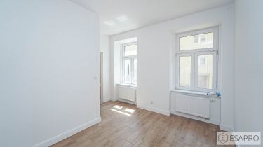 Lublin Śródmieście 5 500 zł 92 m2
