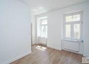 Lublin Śródmieście 5 500 zł 92 m2 miniaturka 1
