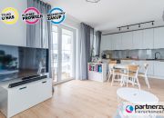 Gdańsk Jasień, 750 000 zł, 67.8 m2, pietro 3/4 miniaturka 2