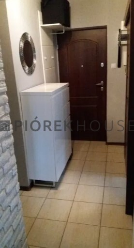 3-pokojowe mieszkanie na Pradze-Południe miniaturka 4