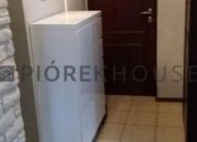 3-pokojowe mieszkanie na Pradze-Południe miniaturka 4