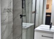 Kraków Podgórze, 838 000 zł, 38.12 m2, z balkonem miniaturka 9
