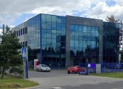 Janki, 4 000 zł, 80 m2, pietro 2 miniaturka 1