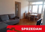 Mieszkanie 53,53 m2 w centrum Warszawy. miniaturka 5