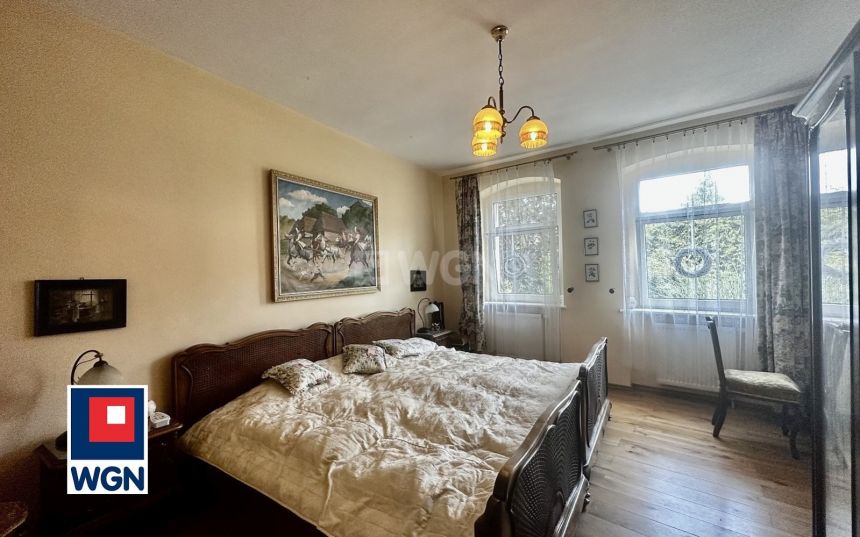 Mielno, 786 000 zł, 301 m2, wolnostojący miniaturka 11