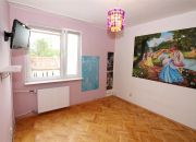 2-pokojowe mieszkanie Gdynia Chylonia -w dobrej ce miniaturka 5