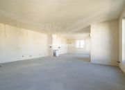 126m2 Przestrzeń z widokiem na przyszłość miniaturka 20