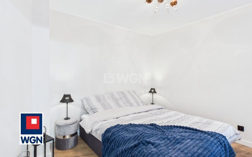 Kalisz, 295 000 zł, 34.52 m2, po remoncie miniaturka 5