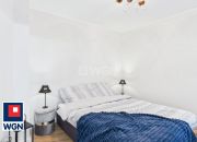 Kalisz, 295 000 zł, 34.52 m2, po remoncie miniaturka 5