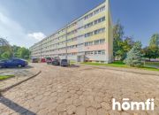 Mieszkanie na sprzedaż 45m2 2 pok. Teofilów Łódź miniaturka 10