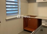 Gdańsk Stogi, 409 000 zł, 41.29 m2, pietro 1 miniaturka 6