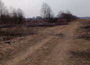 Karolew, 400 000 zł, 3.07 ha, inwestycyjna miniaturka 2
