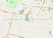 Opole Lubelskie, 150 000 zł, 12.2 ar, woda w drodze miniaturka 2