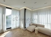 Warszawa Ochota, 1 400 000 zł, 51 m2, z garażem miniaturka 7