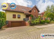 Gdańsk Kiełpino Górne, 2 799 000 zł, 340.7 m2, 6 pokoi miniaturka 29