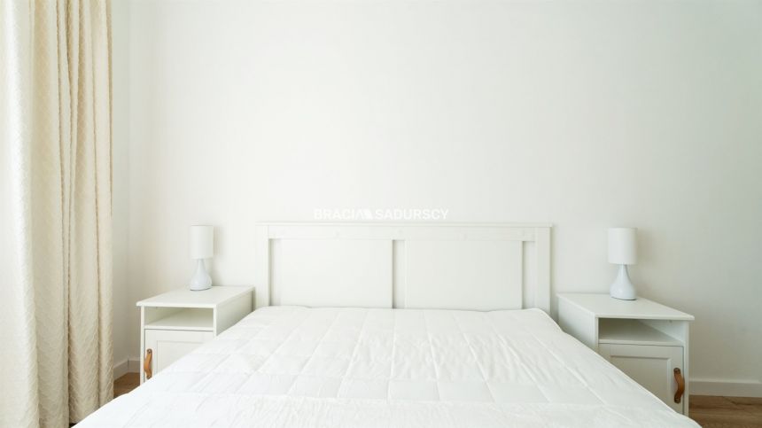 2 pok 40m2 z balkonem i tarasem na dachu budynku miniaturka 16