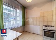 Bolesławiec, 245 000 zł, 30.1 m2, parter, 5 miniaturka 8