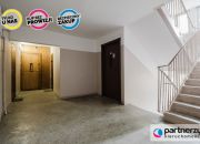 Gdańsk Oliwa, 499 000 zł, 30.4 m2, kawalerka miniaturka 12