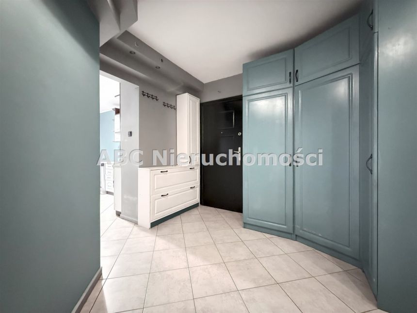 Piła Zamość, 330 000 zł, 58 m2, M2 miniaturka 6