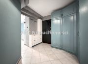 Piła Zamość, 330 000 zł, 58 m2, M2 miniaturka 6