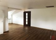 Białystok Przydworcowe 3 400 zł 90 m2 miniaturka 3
