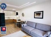 Świdnica, 2 600 zł, 48 m2, z garażem miniaturka 2