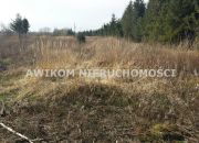 Szeligi, 220 000 zł, 2.02 ha, przyłącze elektryczne miniaturka 1