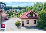 Orzesze, 1 499 000 zł, 804 m2, murowany miniaturka 7