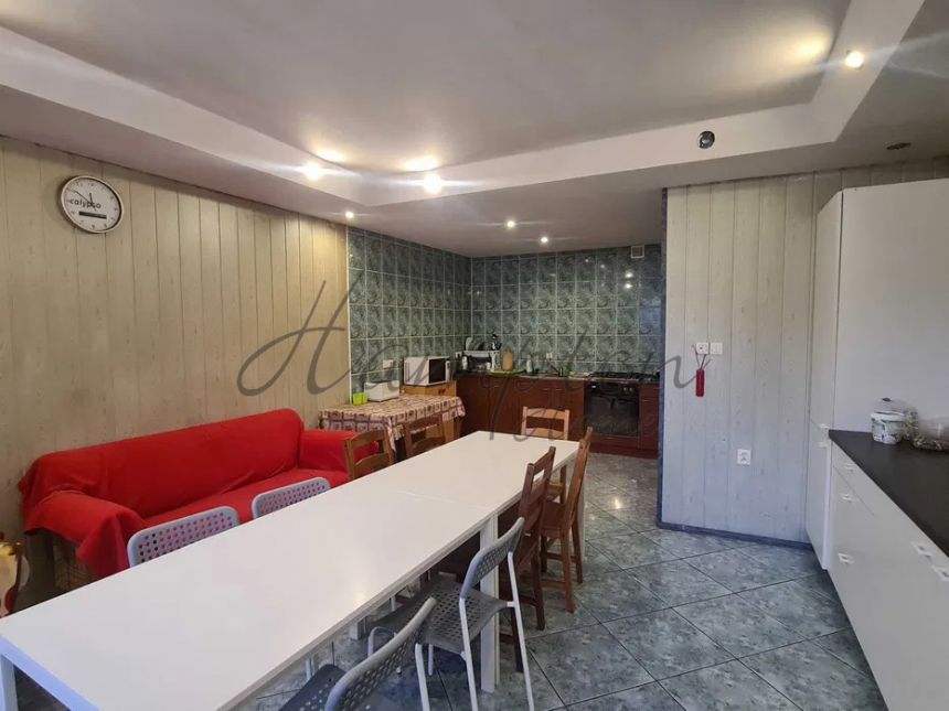 Piaseczno Zalesie Dolne, 3 100 000 zł, 380 m2, wolnostojący miniaturka 13