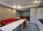 Piaseczno Zalesie Dolne, 3 100 000 zł, 380 m2, wolnostojący miniaturka 13