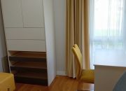 Bielsko-Biała Kamienica, 2 950 zł, 56.22 m2, aneks kuchenny połączony z salonem miniaturka 11