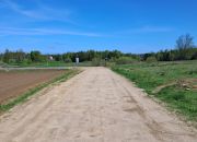 Borowiec, 390 000 zł, 10.02 ar, inwestycyjna miniaturka 12