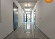 Lokal Biurowy,30m2, Józefów miniaturka 5
