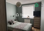 Gdańsk Łostowice, 499 000 zł, 39.37 m2, z balkonem miniaturka 5